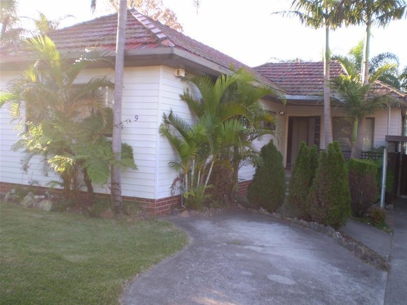 9 Lima Street, Greenacre NSW 2190