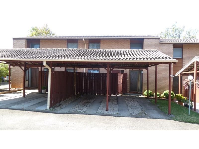 15/55 Chiswick Road, Greenacre NSW 2190