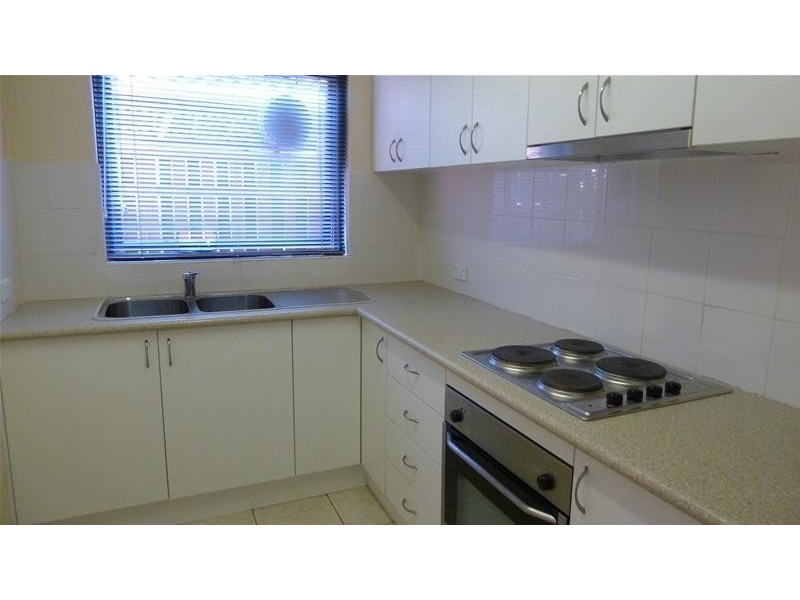 15/55 Chiswick Road, Greenacre NSW 2190