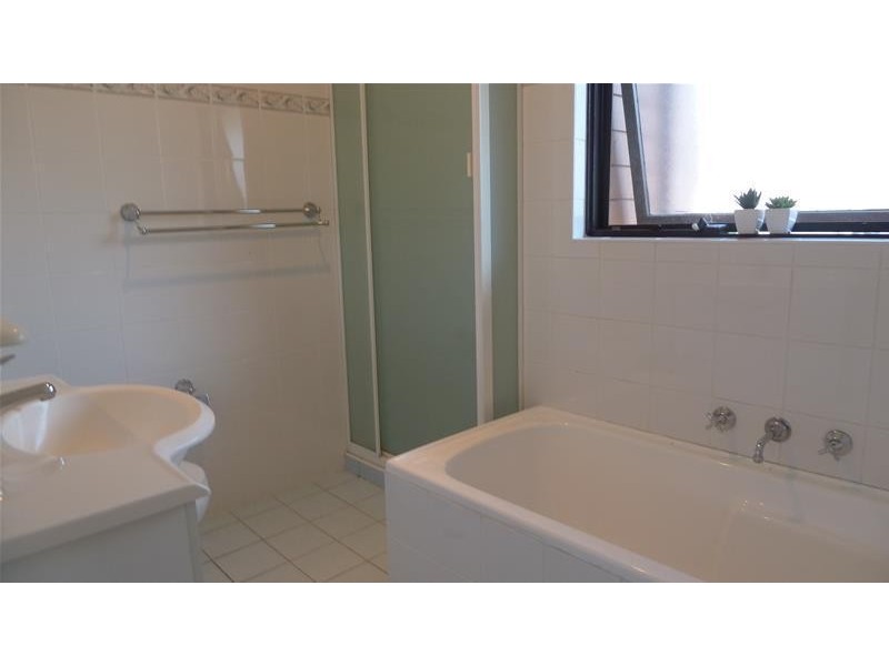 15/55 Chiswick Road, Greenacre NSW 2190