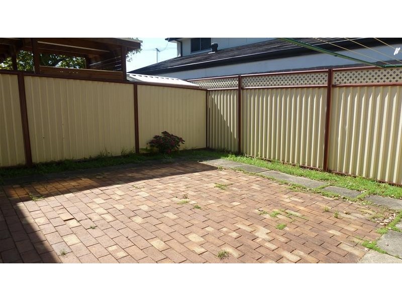 15/55 Chiswick Road, Greenacre NSW 2190