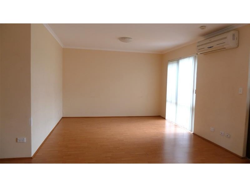 15/55 Chiswick Road, Greenacre NSW 2190