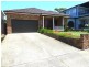 105 Rawson Road, Greenacre NSW 2190