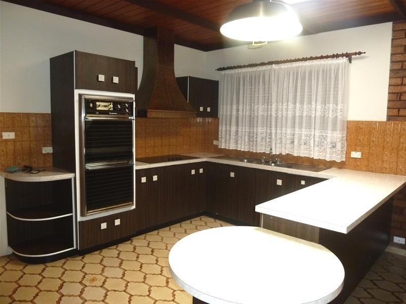 105 Rawson Road, Greenacre NSW 2190