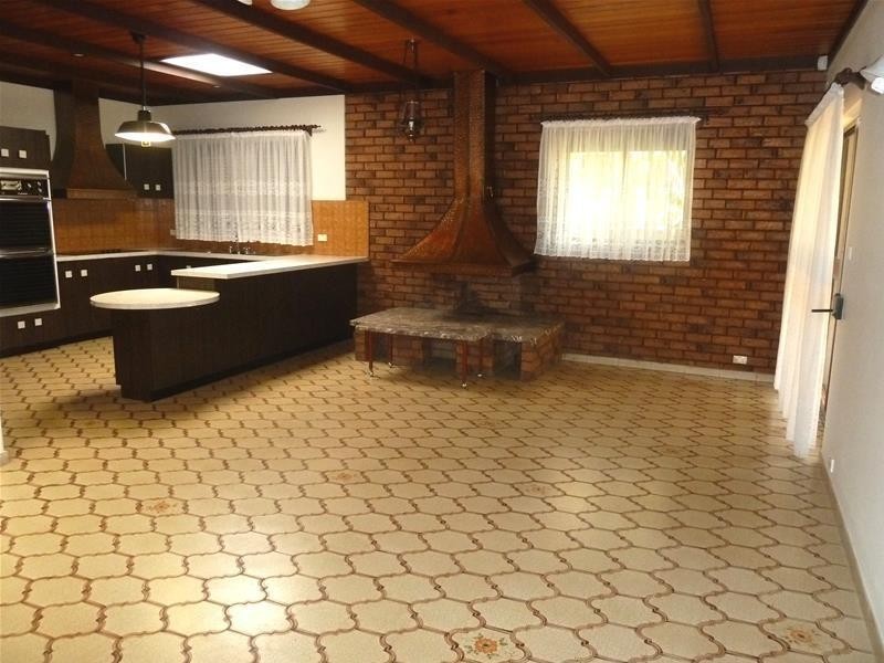 105 Rawson Road, Greenacre NSW 2190