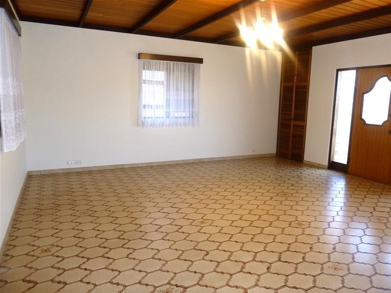 105 Rawson Road, Greenacre NSW 2190