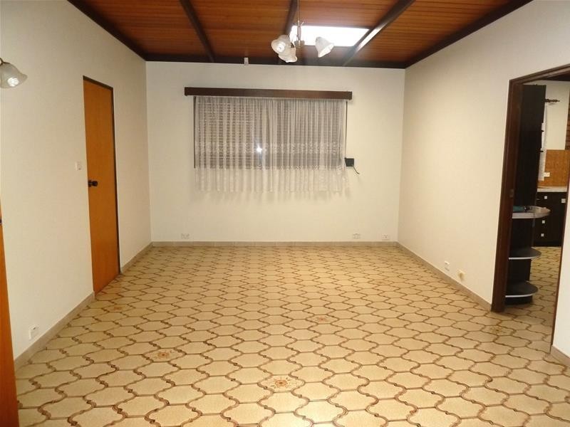 105 Rawson Road, Greenacre NSW 2190