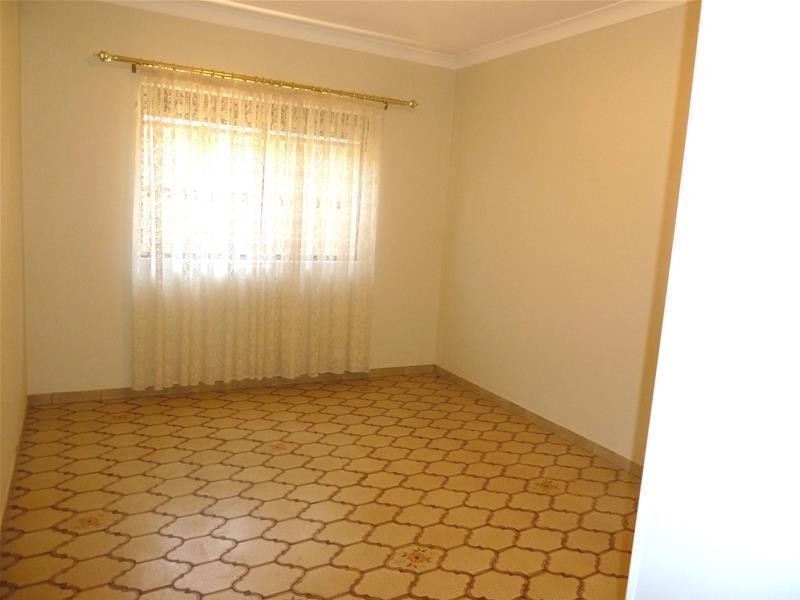 105 Rawson Road, Greenacre NSW 2190