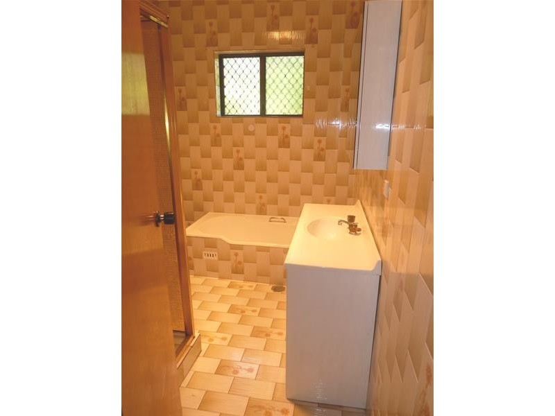 105 Rawson Road, Greenacre NSW 2190