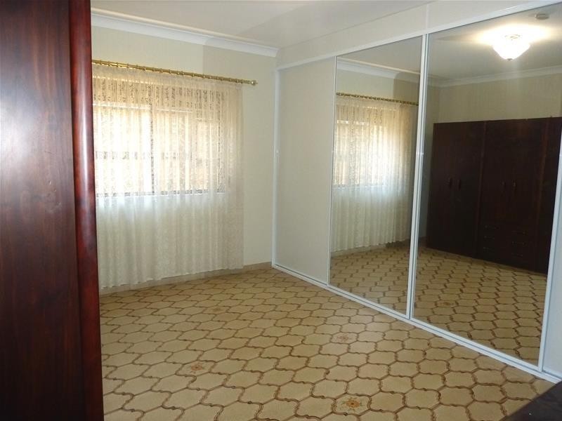 105 Rawson Road, Greenacre NSW 2190