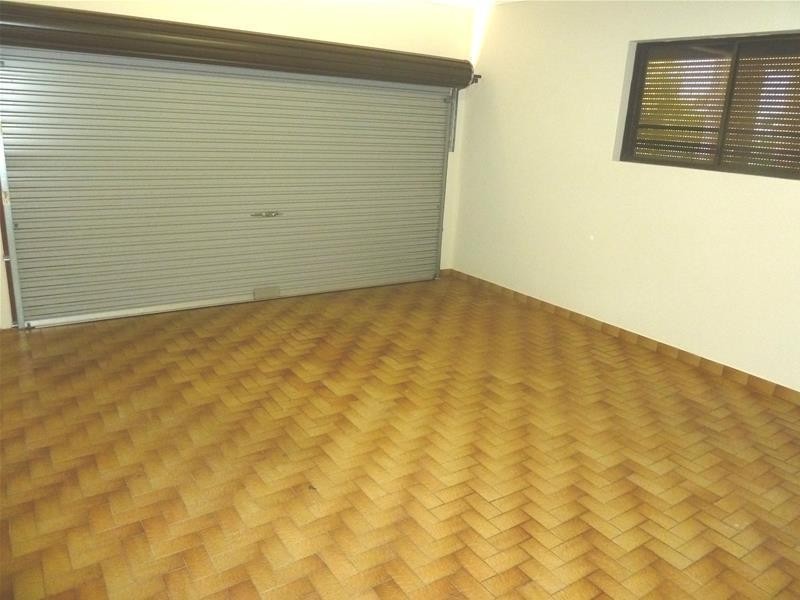 105 Rawson Road, Greenacre NSW 2190