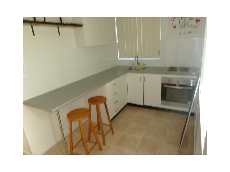 79 Ernest Street, Lakemba NSW 2195