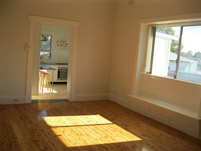 79 Ernest Street, Lakemba NSW 2195