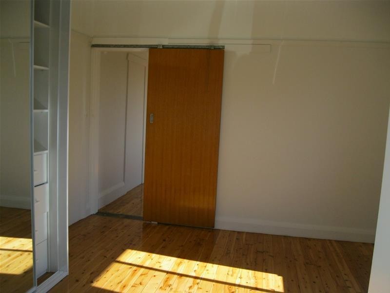 79 Ernest Street, Lakemba NSW 2195