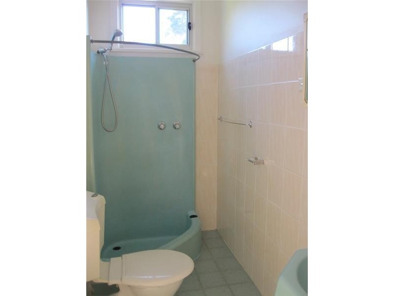 79 Ernest Street, Lakemba NSW 2195