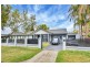 19 Bettina Court, Greenacre NSW 2190