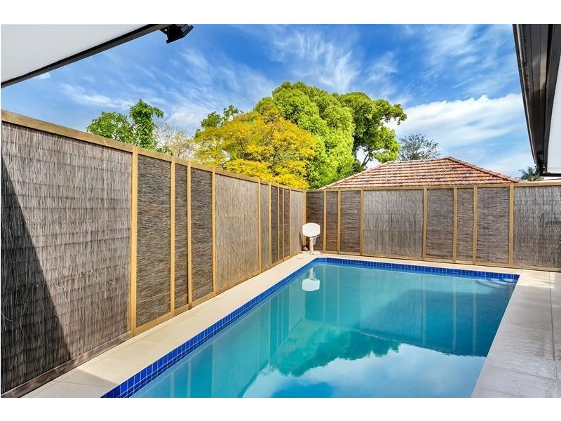 19 Bettina Court, Greenacre NSW 2190