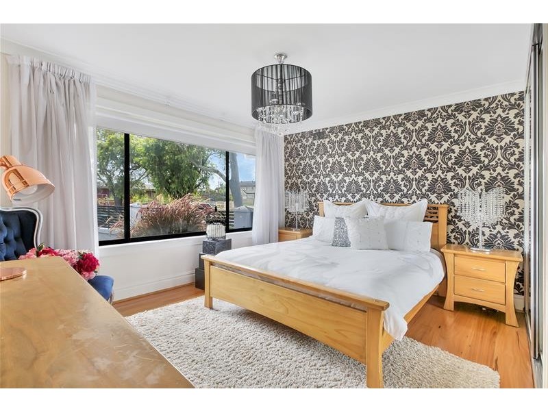 19 Bettina Court, Greenacre NSW 2190