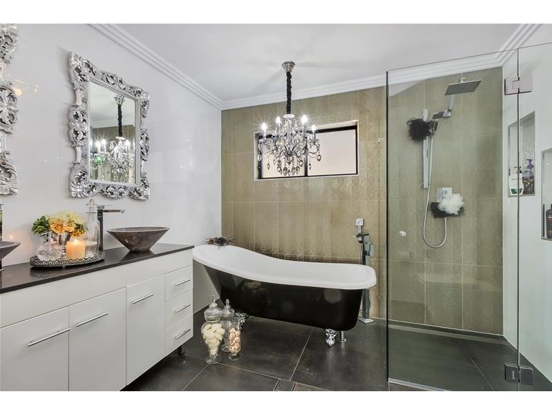 19 Bettina Court, Greenacre NSW 2190