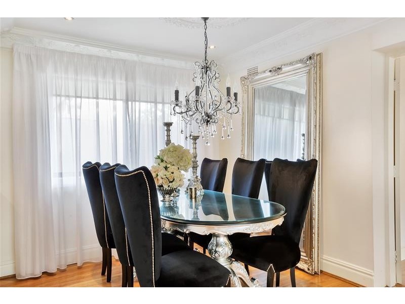 19 Bettina Court, Greenacre NSW 2190