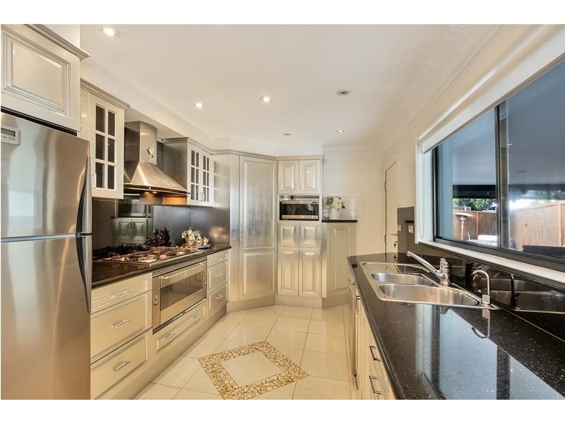 19 Bettina Court, Greenacre NSW 2190