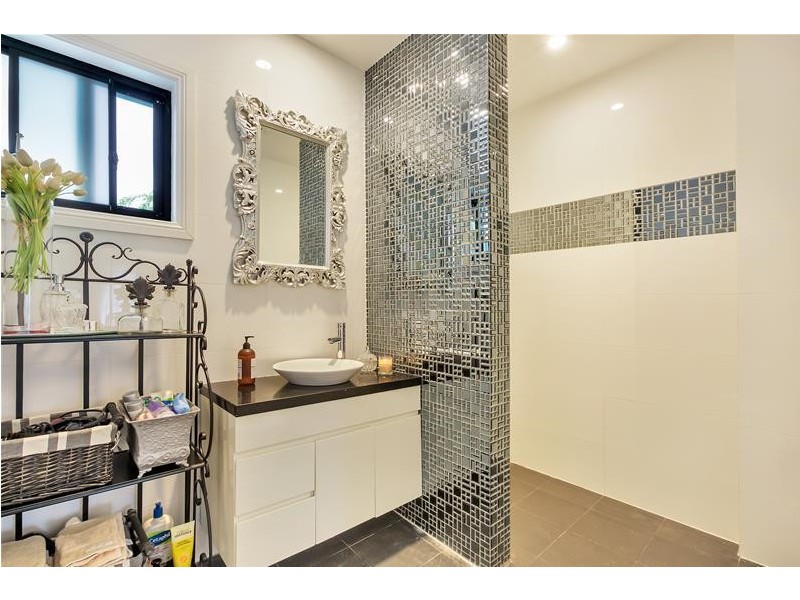 19 Bettina Court, Greenacre NSW 2190