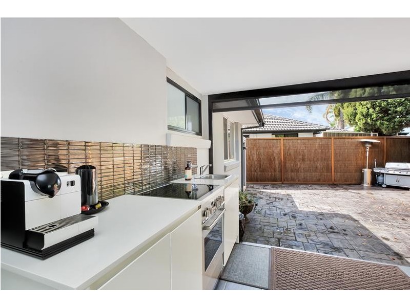 19 Bettina Court, Greenacre NSW 2190