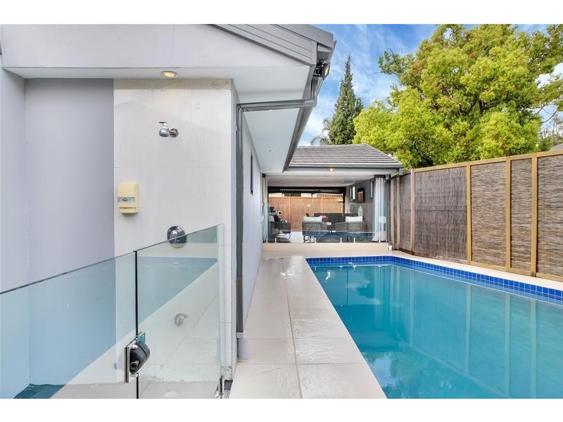 19 Bettina Court, Greenacre NSW 2190