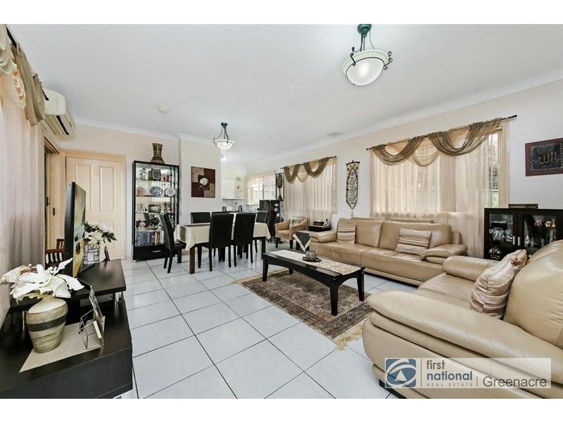 1/79 Eldridge Road, Bankstown NSW 2200