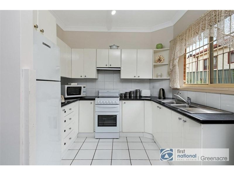 1/79 Eldridge Road, Bankstown NSW 2200