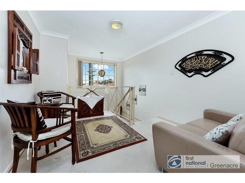 1/79 Eldridge Road, Bankstown NSW 2200