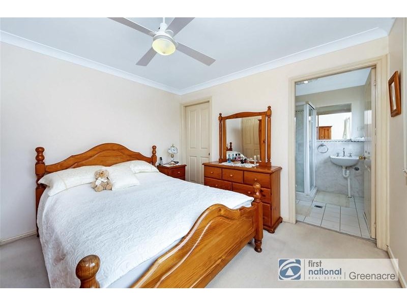 1/79 Eldridge Road, Bankstown NSW 2200