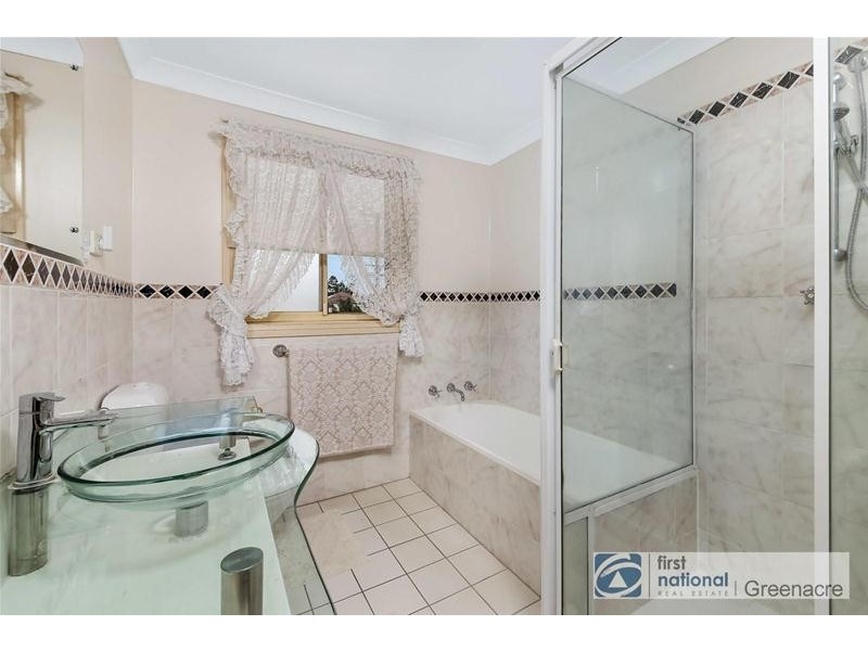 1/79 Eldridge Road, Bankstown NSW 2200