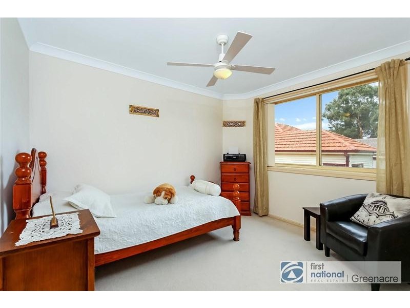 1/79 Eldridge Road, Bankstown NSW 2200