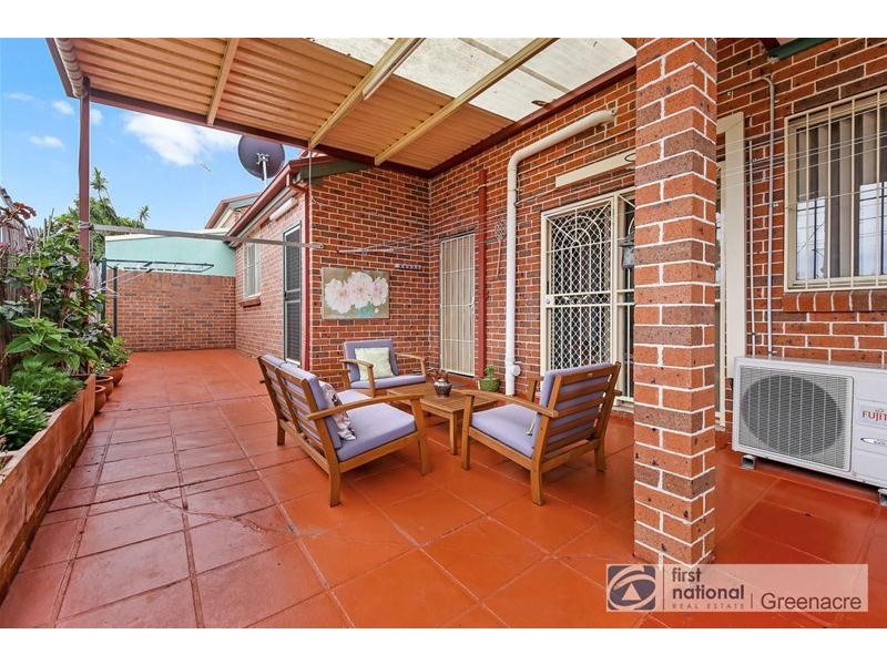 1/79 Eldridge Road, Bankstown NSW 2200