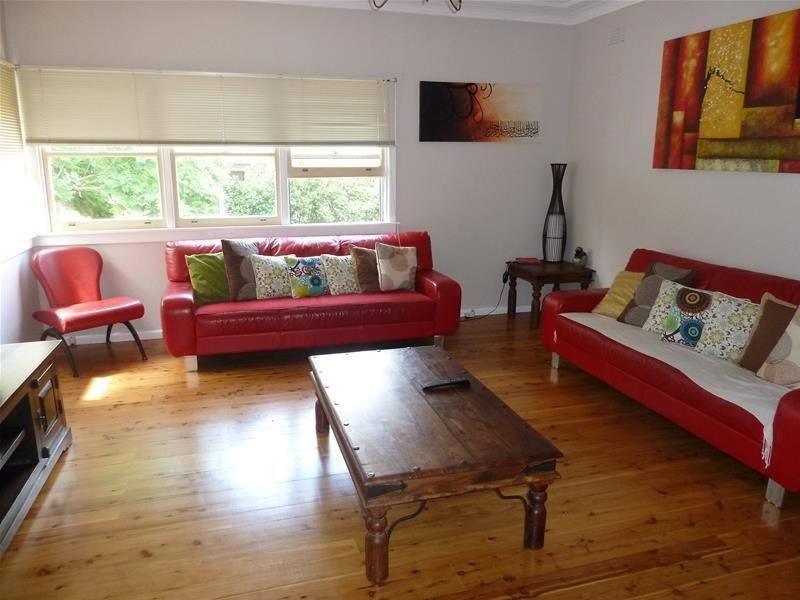 159 Acacia Avenue, Greenacre NSW 2190