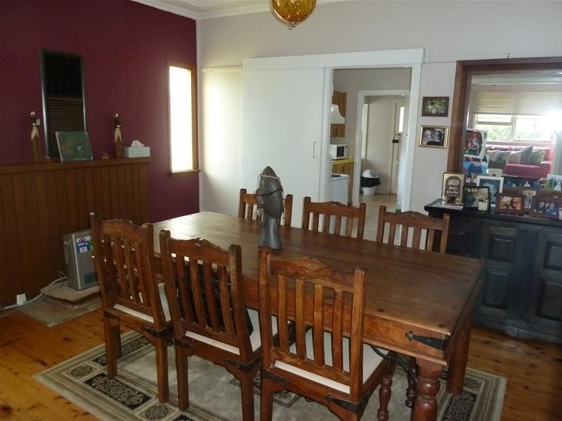 159 Acacia Avenue, Greenacre NSW 2190