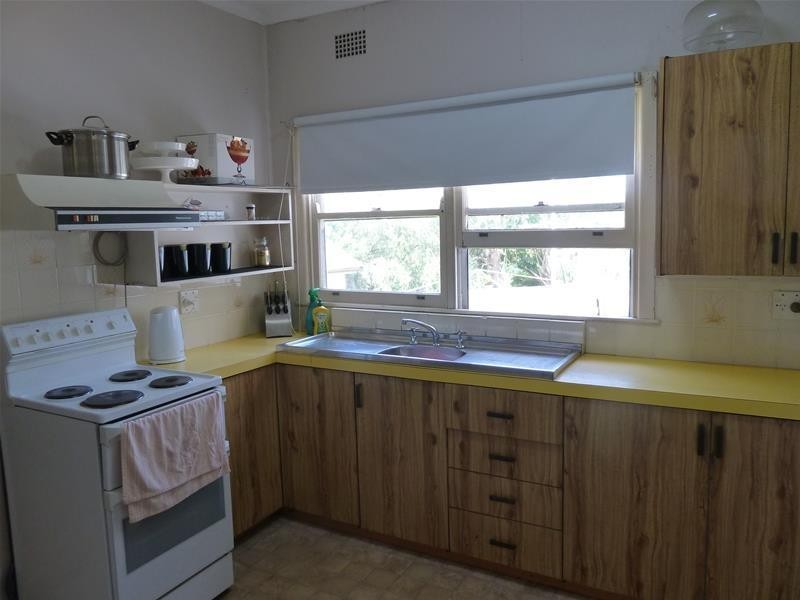 159 Acacia Avenue, Greenacre NSW 2190