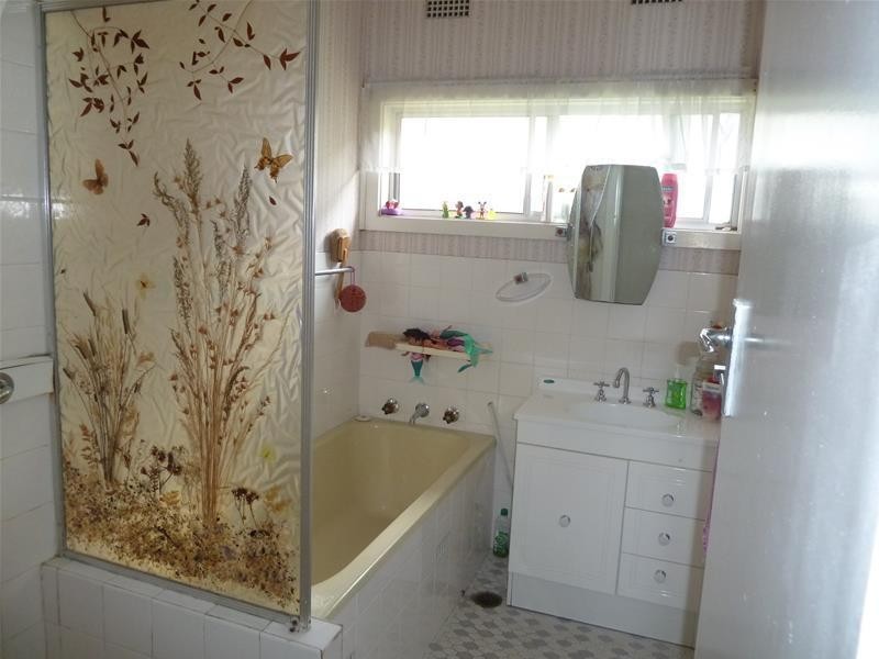 159 Acacia Avenue, Greenacre NSW 2190