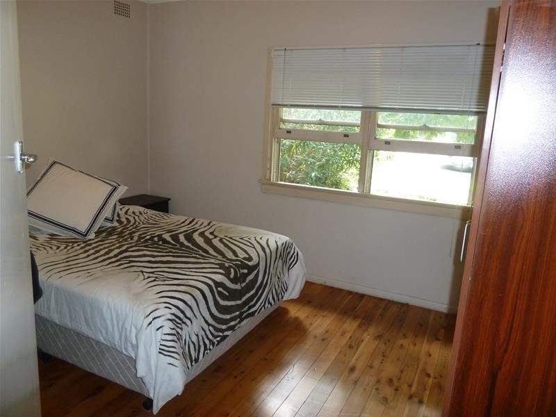 159 Acacia Avenue, Greenacre NSW 2190