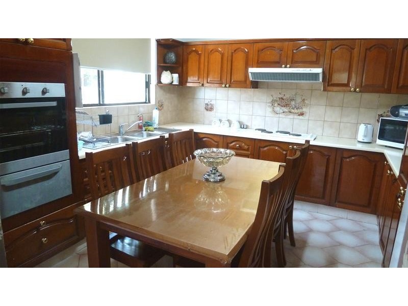 24 Bamfield Avenue, Yagoona NSW 2199