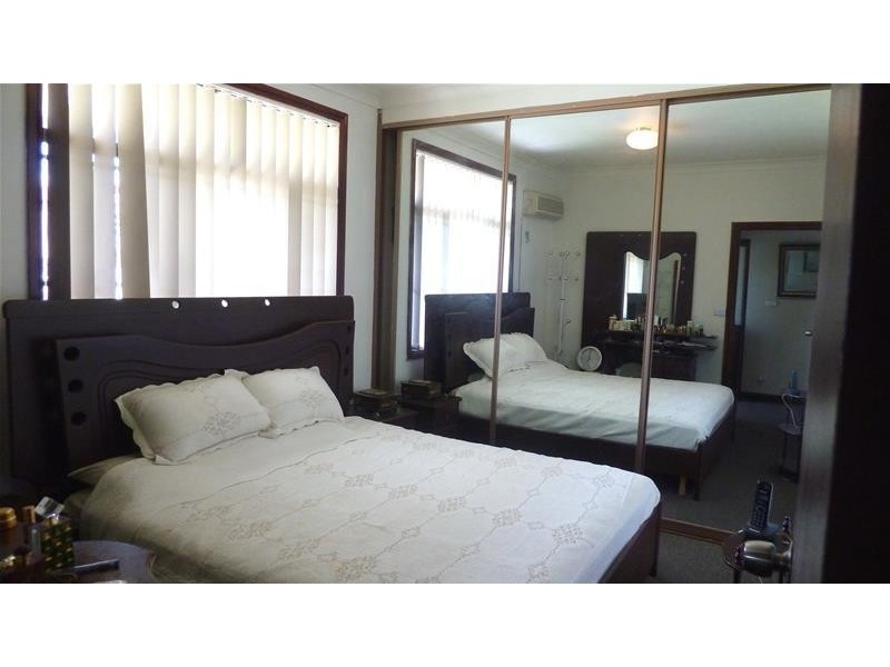 24 Bamfield Avenue, Yagoona NSW 2199