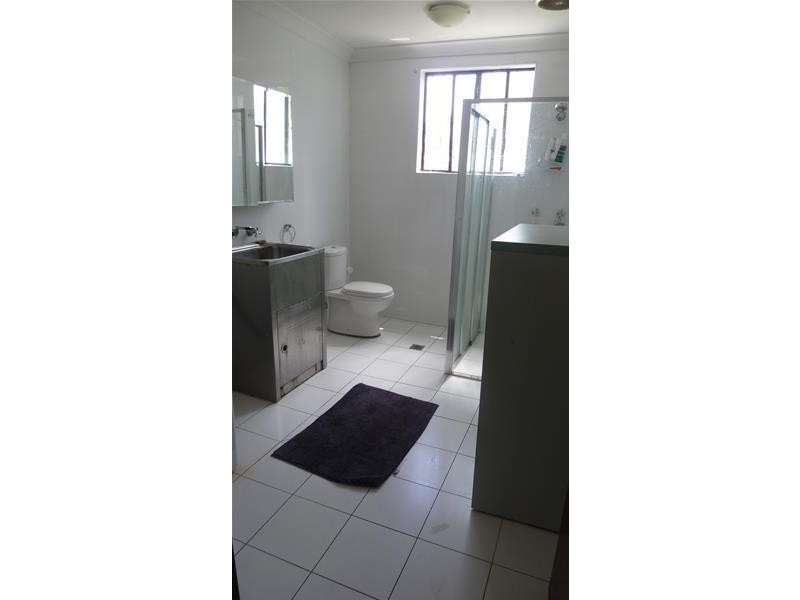 24 Bamfield Avenue, Yagoona NSW 2199