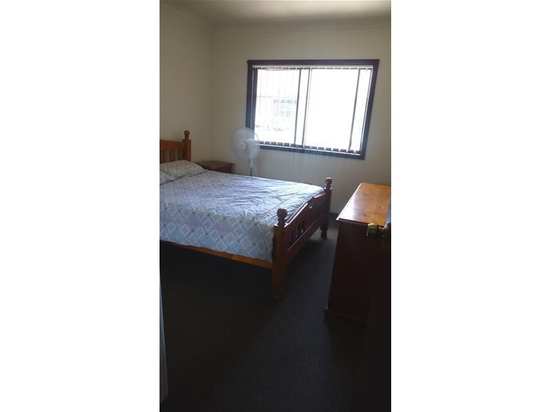 24 Bamfield Avenue, Yagoona NSW 2199