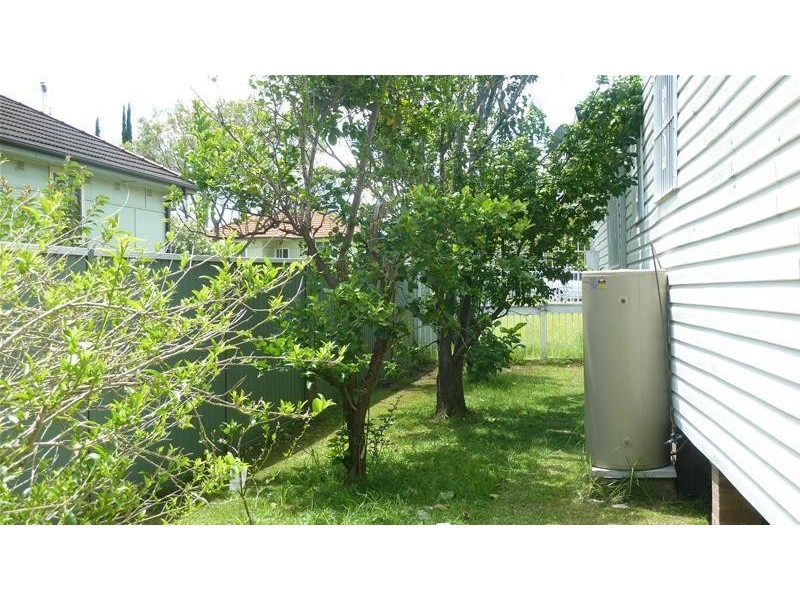 24 Bamfield Avenue, Yagoona NSW 2199