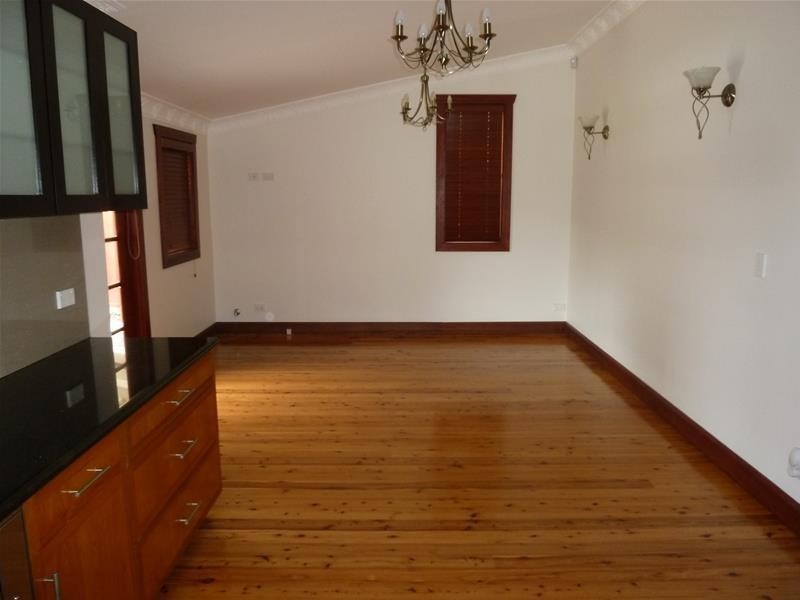 196 Banksia Road, Greenacre NSW 2190