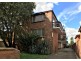 10/202 Victoria Road, Punchbowl NSW 2196
