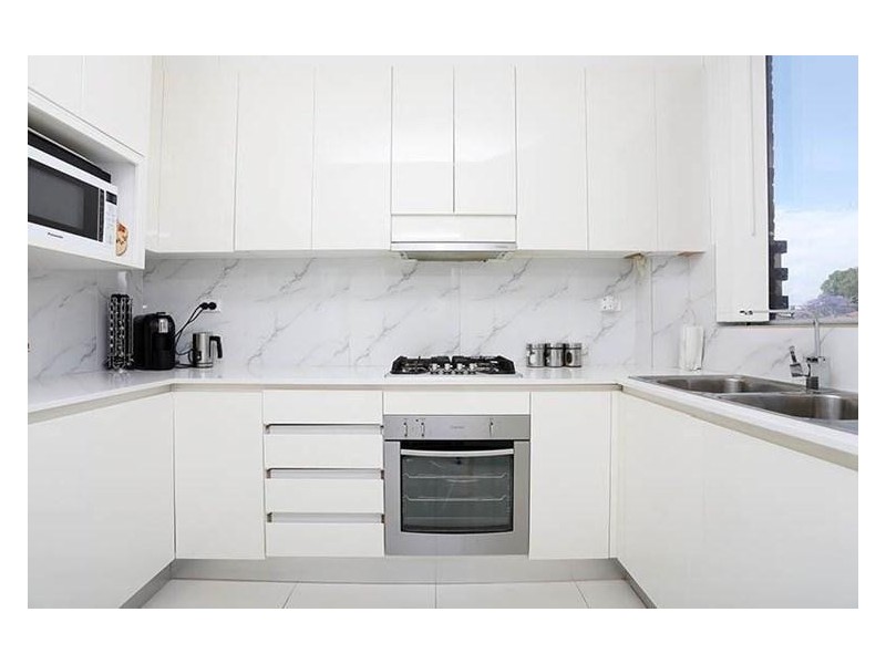 10/202 Victoria Road, Punchbowl NSW 2196