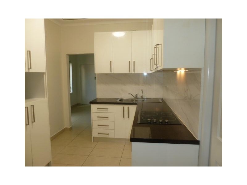 44 Carrisbrook Avenue, Punchbowl NSW 2196