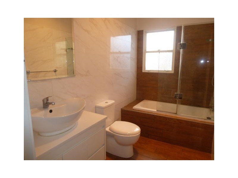 44 Carrisbrook Avenue, Punchbowl NSW 2196